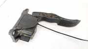 Pedalwerk Volkswagen Crafter, I 2006.01 - 2011.12 A9063000304,0280755025
