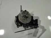 Stellmotor Lüftung Opel Zafira, B 2005.07 - 2008.01 H7102Ua43,H7102Ua43 EAD514