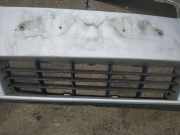 Kühlergrill - Vorne Center Volvo V50, 2004.04 - 2007.05 Gebraucht,