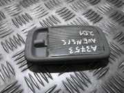 Innenbeleuchtung - Hinten Toyota Avensis, I 2000.10 - 2003.02 facelift 8124005030,81240-05030