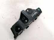 Sto?stangenhalter - Vorne Linke Opel Mokka I 2012 - 2016 95245366,