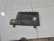 Motorabdeckung Nissan Almera Tino 2003.09 - 2006.12 facelift Gebraucht ,