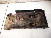 Batteriekasten Ford Mondeo, 2007.03 - 2013.06 6G9110723A,6G91-10723-A 6G91-10723A 6G9110723A