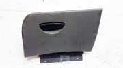 Handschuhfach Ford Focus, 2002.10 - 2005.01 facelift H93BX1A479AA,