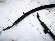 Servoleitung Leitung Servo Servoschlauch Schlauch Chrysler 300C, I 2005.01 - 2010.06 Gebraucht,