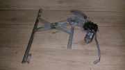 Fensterheber - Vorne Rechts Rover 400, 1995.05 - 2000.03 400348b, na