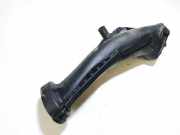 Schlauch für Luftversorgung Volkswagen Golf, IV 1997.08 - 2003.10 1j0129609b,4615727999