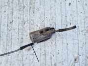 Trockner Klimaanlage Volkswagen Passat, B4 1993.07 - 1996.08 Gebraucht, 1Z