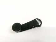 Fensterkurbel Audi 80, B3 1986.06 - 1991.09 Gebraucht ,