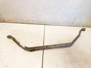 Halteband Kraftstoffbehälter Subaru Outback, III 2005.01 - 2009.06 Gebraucht,