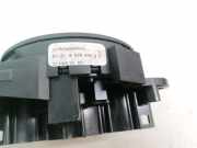 Airbag Schleifring BMW 3-Series, E46 1998.02 - 2002.06 613183764459,61.31-8376445.9