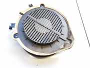 Lautsprecher Seat Exeo 2008 - 2013 8e0035411, 215250314503