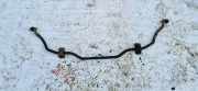 Stabilisator Vorne Opel Corsa, D 2006.07 - 2010.06 Gebraucht,