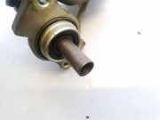 Hauptbremszylinder Volvo S80, 1998.05 - 2004.06 9157933,