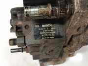 Kraftstoffpumpe Volvo V50, 2004.04 - 2007.05 9651844380,0445010089