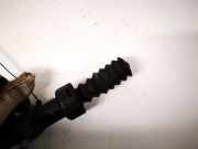 Kupplungsnehmerzylinder Nehmerzylinder Citroen C5, I 2004.08 - 2008.02 facelift Gebraucht,