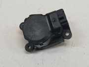 Stellmotor Lüftung Citroen C4, I 2004.11 - 2008.06 410473241,4 104 7324 1