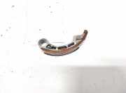 Gleitschiene Steuerkette Nissan X-Trail, 2001.06 - 2007.06 Gebraucht,