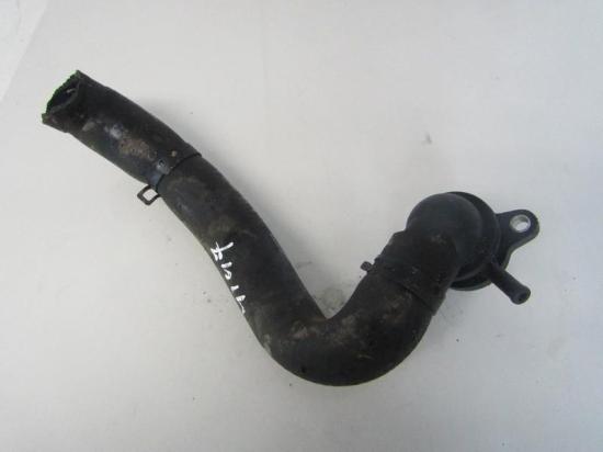 Thermostat Chevrolet Tacuma, 2000.01 - 2008.12 Gebraucht, Bild Thermostat Chevrolet Tacuma, 2000.01 - 2008.12 Gebraucht,