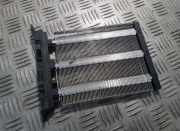 Wärmetauscher Innenraumheizung Zuheizer Volkswagen Passat, B6 2005.08 - 2010.11 1K0963235F,