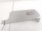 Sonnenblende Renault Scenic, II 2003.06 - 2006.06 Gebraucht,