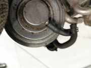 AGR Ventil Audi A6, C6 2005.01 - 2008.10 059131503h, 70030904