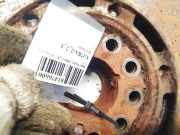 Schwungrad Opel Vectra, C 2002.04 - 2005.10 Gebraucht,