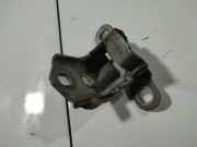 Türscharnier Vorne Renault Megane, II 2002.11 - 2006.06 029139F, 029139 F