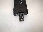 Türfangband Türbremse Türstopper - Hinten Rechts Skoda Roomster, I 2006.01 - 2010.05 Gebraucht,