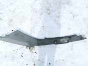 Innenausstattung Audi A4, B6 2000.11 - 2004.11 8e5867246,