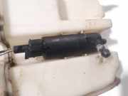 Scheinwerferwischer Nissan Tiida C11 2004 - 2012 Gebraucht,