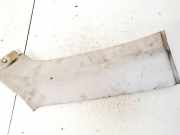Innenausstattung Volkswagen Bora, 1998.01 - 2005.12 1j9867246, AJM