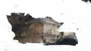 Radhausschale - Vorne Rechts BMW 5-Series, F10 F11 2010.03 - 2016.12 Gebraucht,