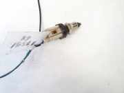 Bremslichtschalter Schalter Iveco Daily, 2000.01 - 2005.12 b365,3319