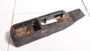 Innenausstattung Fiat Punto, 2005.10 - 2012.03 735394634,st4342