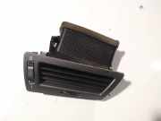 Lüftungsgitter Armaturenbrett BMW 7-Series, E65 E66 E67 E68 2001.11 - 2008.06 64228223334,14121810
