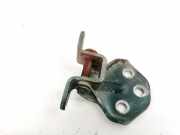 T?rscharnier Vorne SsangYong Musso, 1995.02 - 1998.04 Gebraucht,