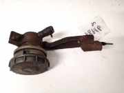 Beh?lter Bremsfl?ssigkeit Honda HR-V, I 1999.01 - 2006.12 Gebraucht,