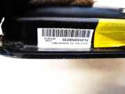 Airbag Sitz Mitsubishi Galant, 1996.09 - 2004.10 46756114,