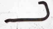 Kühlerschlauch Ford Scorpio, 1985.04 - 1994.09 Gebraucht ,