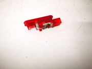 Innenraumleuchte Audi A6, C5 1997.01 - 2001.08 4B0947411,4B0 947 411 4B0 947411 4B0947411