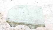 Seitenscheibe - Hinten Rechts Kia Sportage, 2004.09 - 2010.01 AS2,