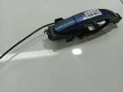Türgriff Türaussengriff - Vorne Linke Ford C-MAX, 2003.01 - 2007.06 3M51R224A36AD,3M51R224A36 AD