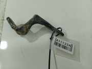 Türscharnier Vorne Ford C-MAX, 2007.06 - 2010.12 Gebraucht,