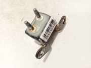 Türscharnier Hinten Honda FR-V, 2004.08 - 2009.12 Gebraucht,