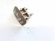 Innenausstattung Toyota Avensis, I 1997.09 - 2000.10 Gebraucht,