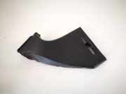 Schlauch für Luftversorgung Opel Crossland X 2017 - 2020 13460736, 461161614