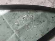 Seitenfenster Seitenscheibe - Ford KA, 2008.11 - 2014 as2,