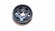 Riemenscheibe für Pumpe Volkswagen Golf, IV 1997.08 - 2003.10 038145255B, AGR