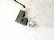 Bremslichtschalter Schalter Kia Venga 2009 - 2019 Gebraucht,